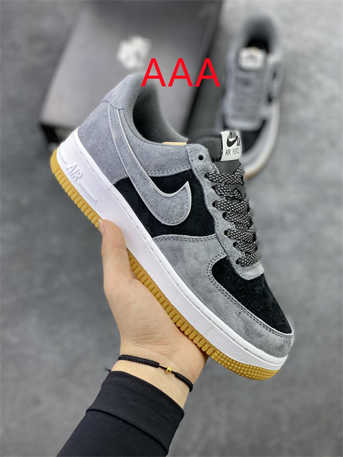AF1 Low(AAA)-211
