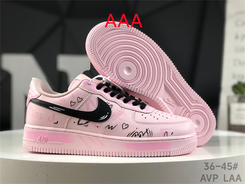 AF1 Low(AAA)-2120