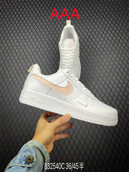 AF1 Low(AAA)-2122