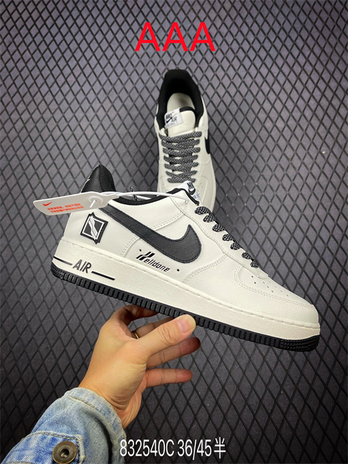 AF1 Low(AAA)-2123