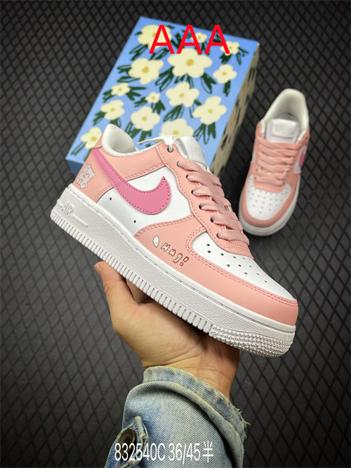 AF1 Low(AAA)-2131