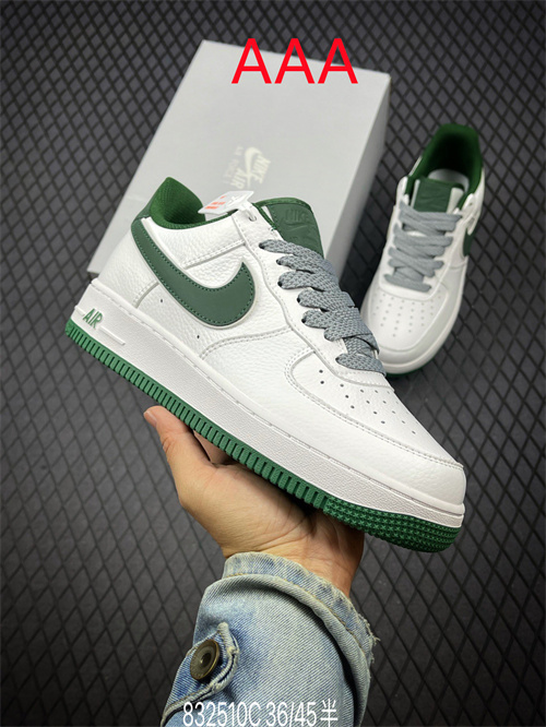 AF1 Low(AAA)-2132