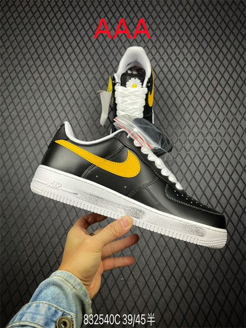 AF1 Low(AAA)-2133