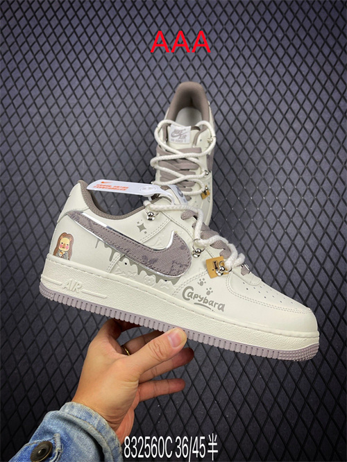 AF1 Low(AAA)-2140