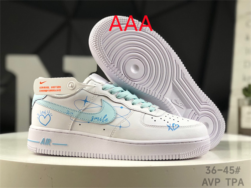 AF1 Low(AAA)-2141