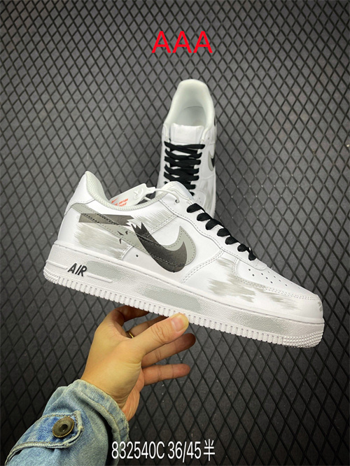 AF1 Low(AAA)-2144