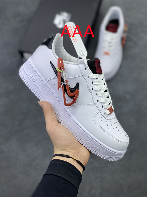 AF1 Low(AAA)-214