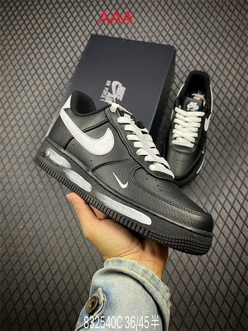 AF1 Low(AAA)-2157