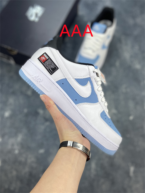 AF1 Low(AAA)-215