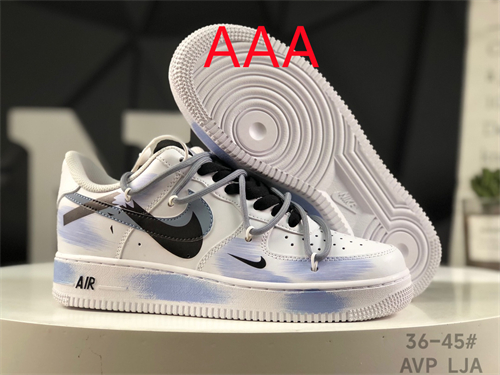 AF1 Low(AAA)-2168