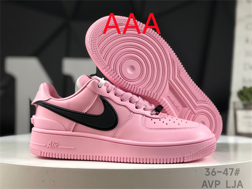 AF1 Low(AAA)-2171