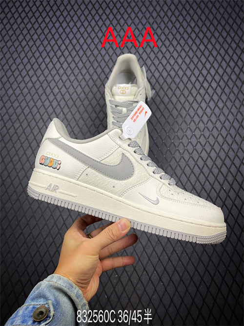 AF1 Low(AAA)-2174
