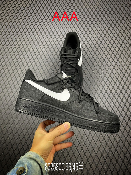 AF1 Low(AAA)-2178