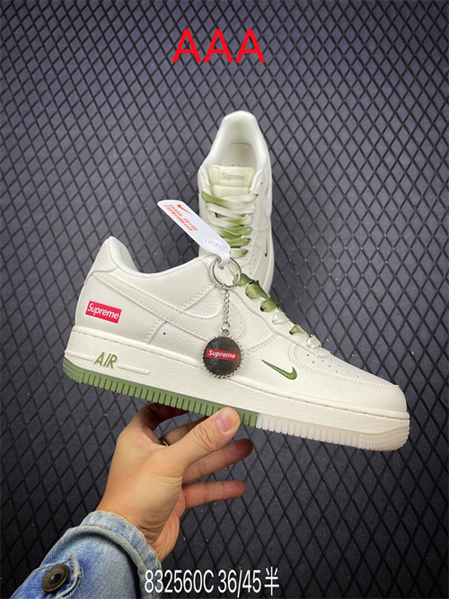 AF1 Low(AAA)-2180