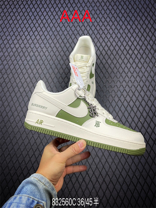 AF1 Low(AAA)-2182