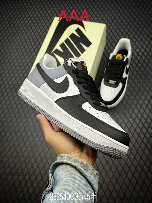 AF1 Low(AAA)-2184