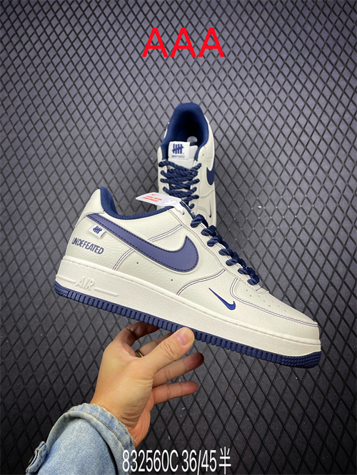 AF1 Low(AAA)-2188