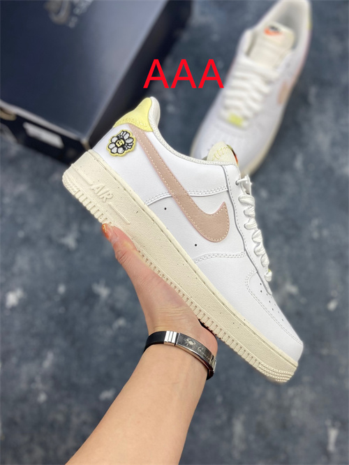 AF1 Low(AAA)-218