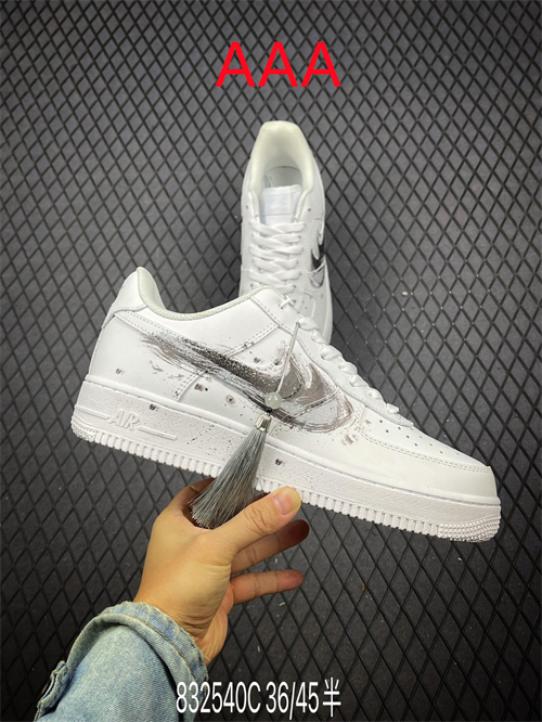 AF1 Low(AAA)-2189