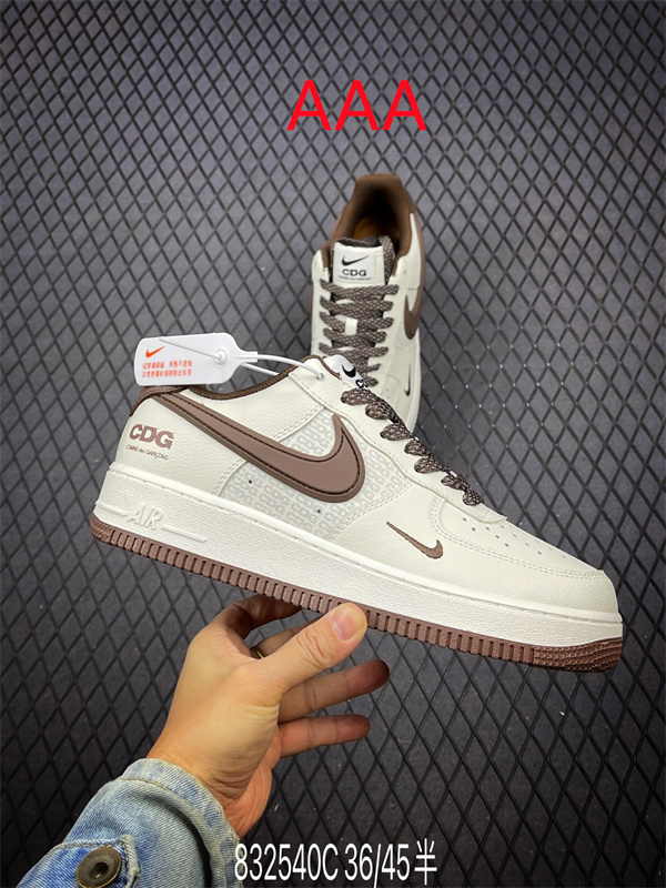 AF1 Low(AAA)-2193