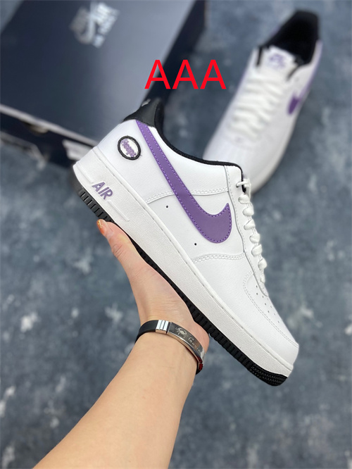AF1 Low(AAA)-219