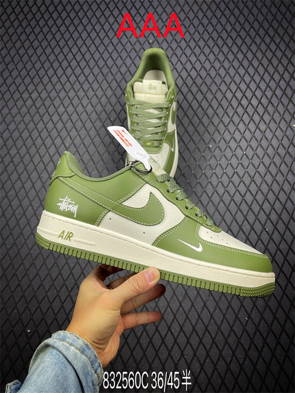 AF1 Low(AAA)-2199