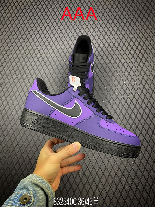AF1 Low(AAA)-2205