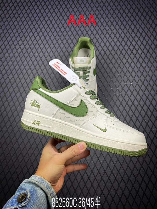 AF1 Low(AAA)-2214