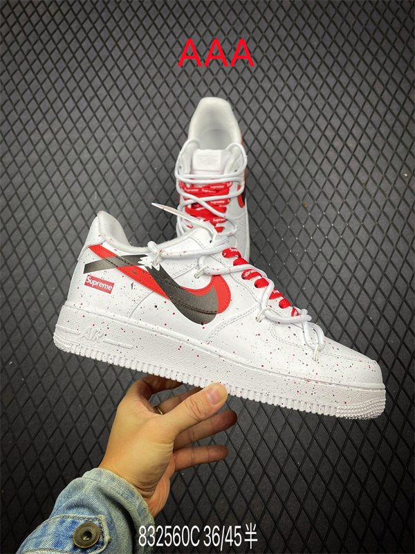 AF1 Low(AAA)-2215