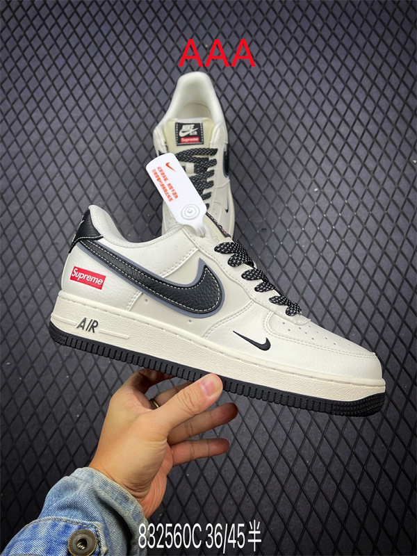 AF1 Low(AAA)-2218