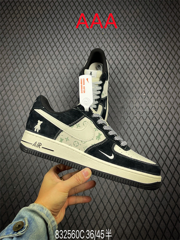 AF1 Low(AAA)-2230