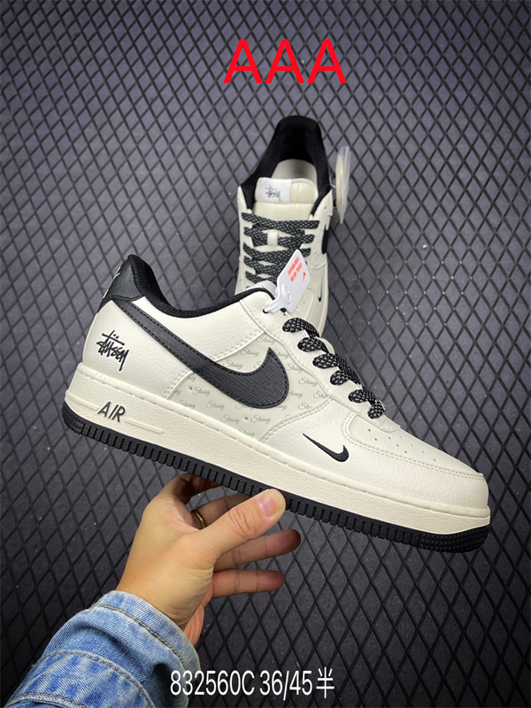 AF1 Low(AAA)-2234