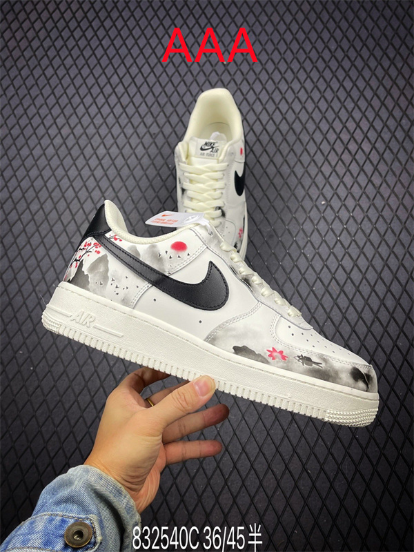 AF1 Low(AAA)-2235