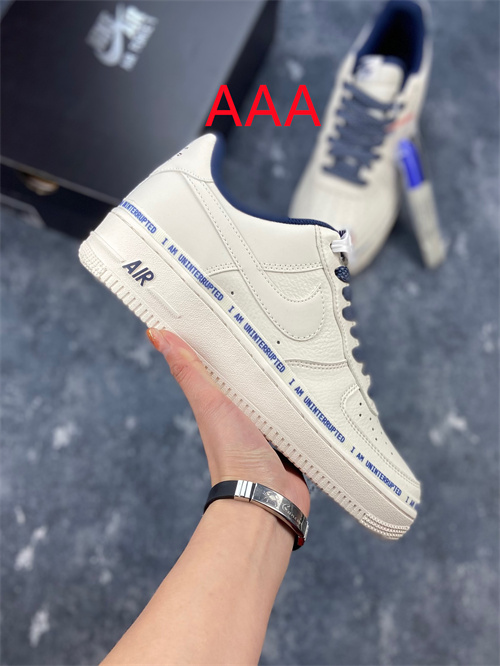 AF1 Low(AAA)-223
