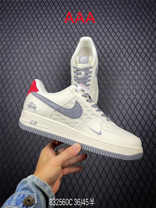 AF1 Low(AAA)-2244