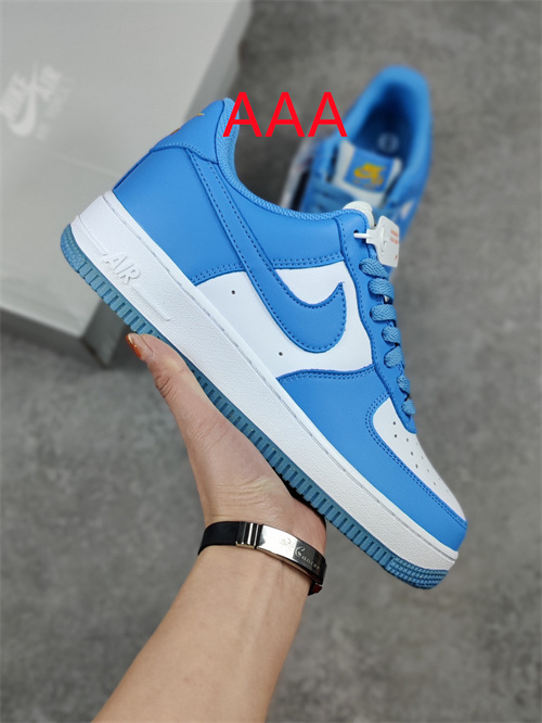 AF1 Low(AAA)-224