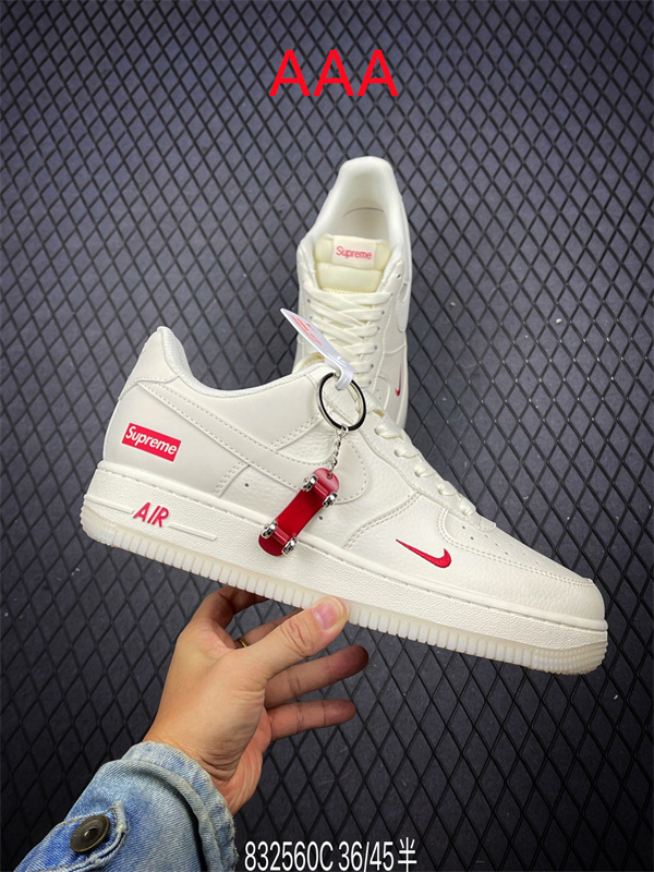 AF1 Low(AAA)-2255
