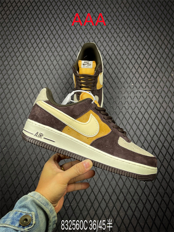 AF1 Low(AAA)-2259