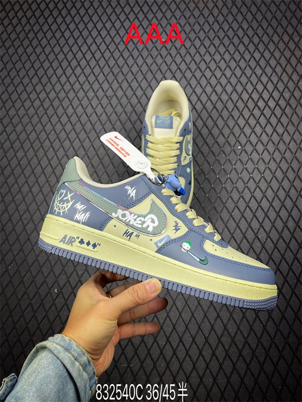 AF1 Low(AAA)-2264