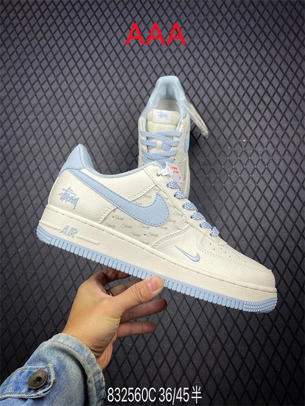 AF1 Low(AAA)-2271