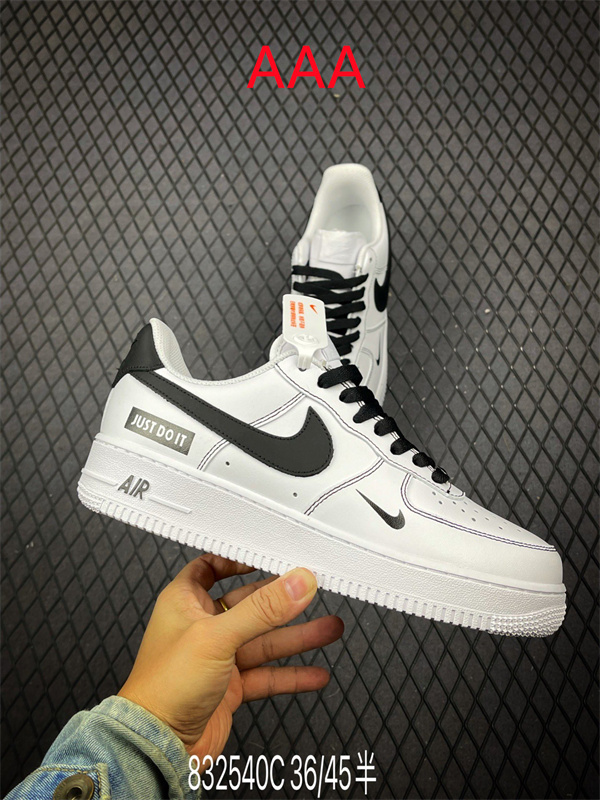 AF1 Low(AAA)-2278