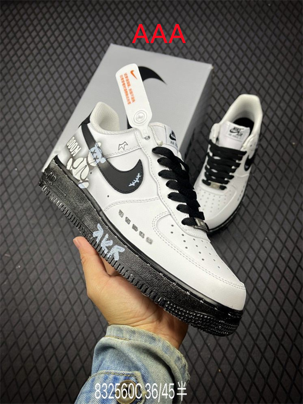 AF1 Low(AAA)-2285
