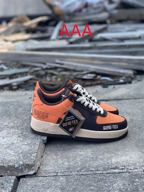 AF1 Low(AAA)-228