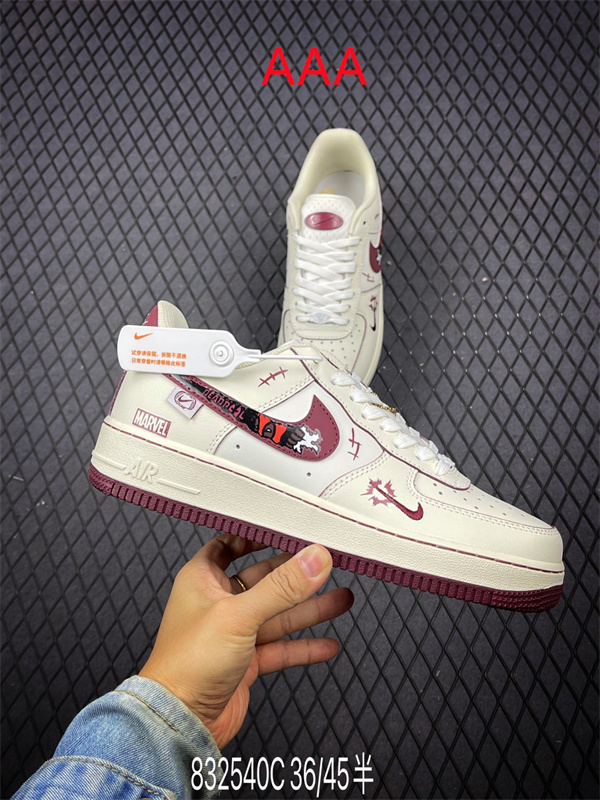 AF1 Low(AAA)-2289