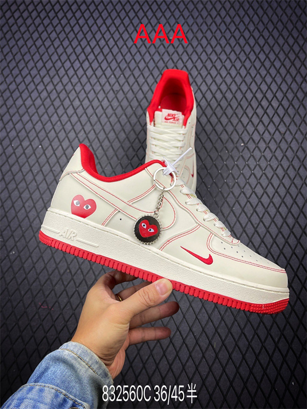 AF1 Low(AAA)-2291