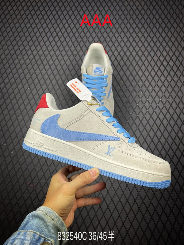 AF1 Low(AAA)-2294