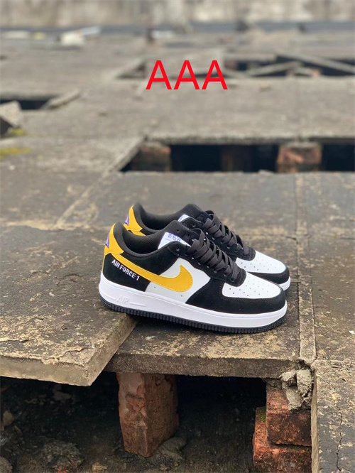 AF1 Low(AAA)-229