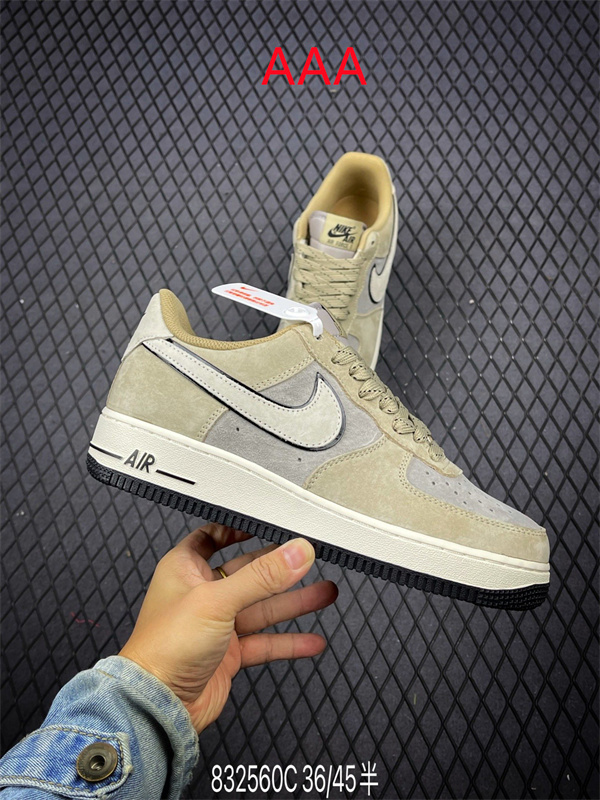 AF1 Low(AAA)-2299