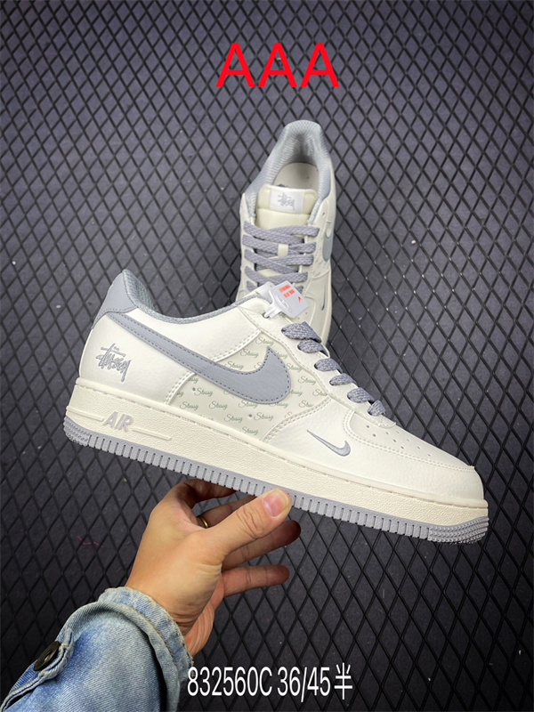 AF1 Low(AAA)-2308
