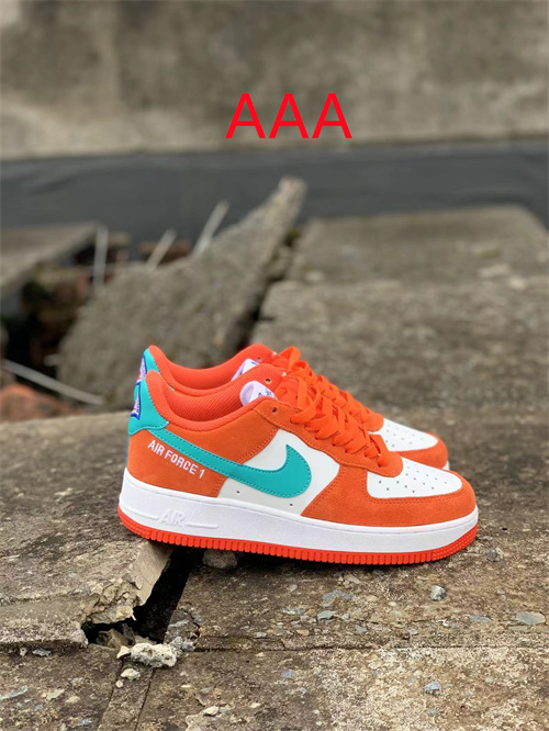 AF1 Low(AAA)-230